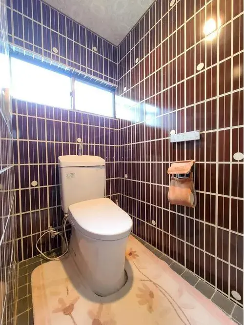 5LDK Property Yokohama City Isogo Ward Kanagawa Prefecture (12)