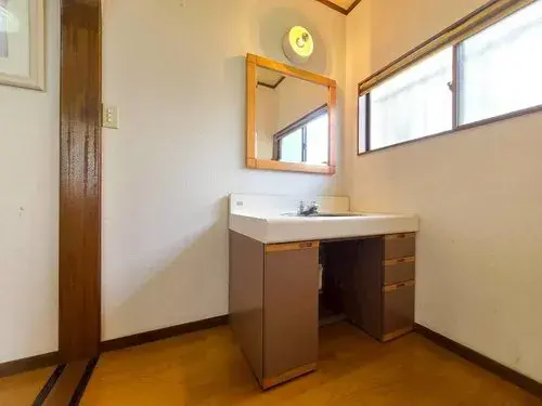 5LDK Property Yokohama City Isogo Ward Kanagawa Prefecture (13)