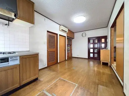 5LDK Property Yokohama City Isogo Ward Kanagawa Prefecture (3)