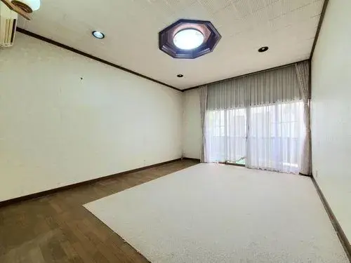 5LDK Property Yokohama City Isogo Ward Kanagawa Prefecture (5)