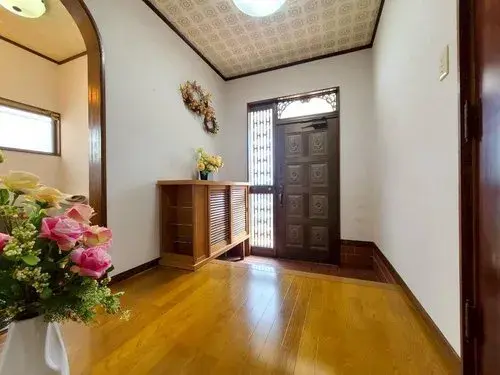 5LDK Property Yokohama City Isogo Ward Kanagawa Prefecture (6)