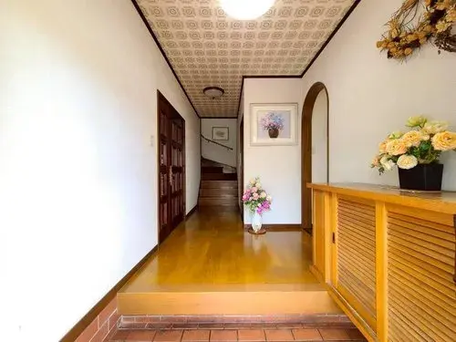 5LDK Property Yokohama City Isogo Ward Kanagawa Prefecture (7)