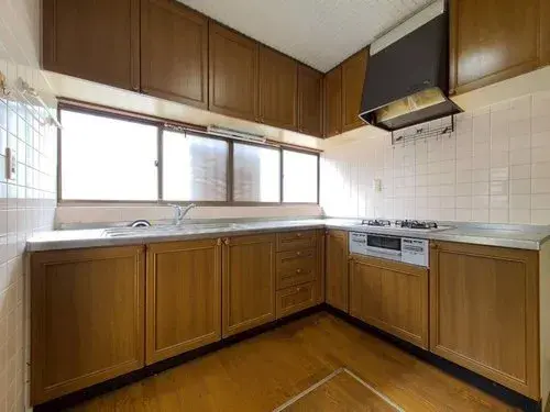 5LDK Property Yokohama City Isogo Ward Kanagawa Prefecture (9)