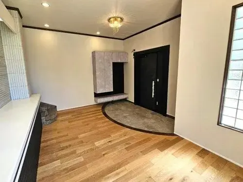 4LDK Property Hakone-machi Kanagawa Prefecture (2)