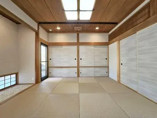 4LDK Property Hakone-machi Kanagawa Prefecture (11)