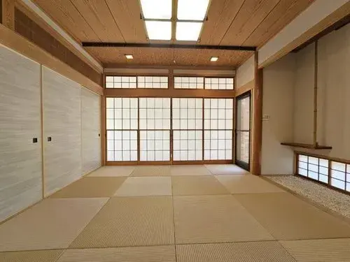 4LDK Property Hakone-machi Kanagawa Prefecture (12)