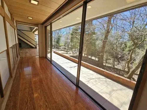 4LDK Property Hakone-machi Kanagawa Prefecture (13)
