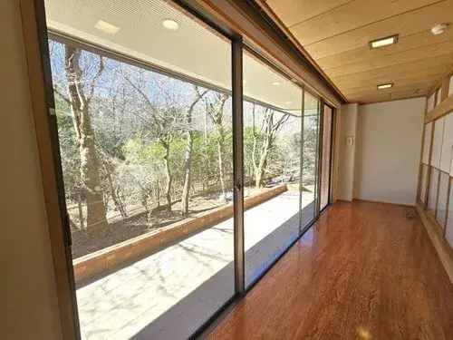 4LDK Property Hakone-machi Kanagawa Prefecture (14)