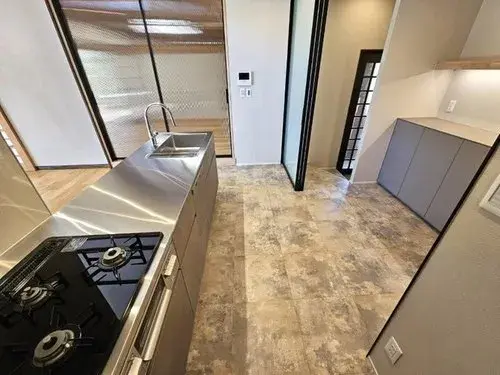 4LDK Property Hakone-machi Kanagawa Prefecture (16)