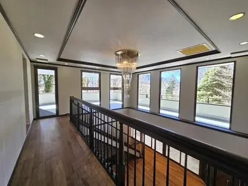 4LDK Property Hakone-machi Kanagawa Prefecture (17)