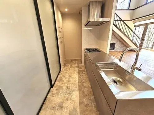 4LDK Property Hakone-machi Kanagawa Prefecture (18)