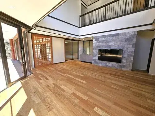 4LDK Property Hakone-machi Kanagawa Prefecture (4)
