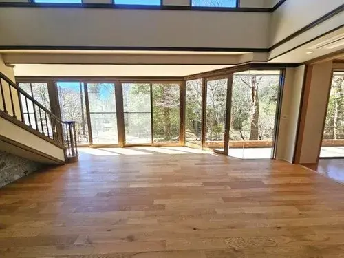 4LDK Property Hakone-machi Kanagawa Prefecture (5)
