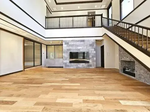 4LDK Property Hakone-machi Kanagawa Prefecture (6)