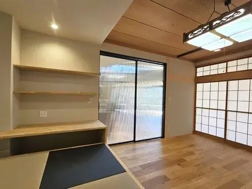 4LDK Property Hakone-machi Kanagawa Prefecture (8)