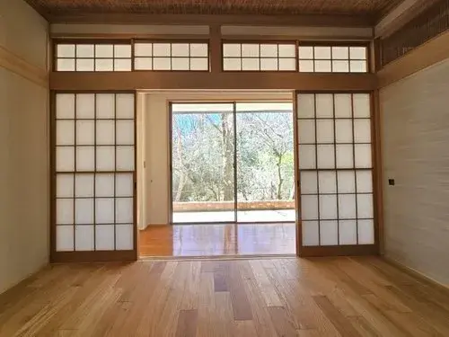 4LDK Property Hakone-machi Kanagawa Prefecture (9)