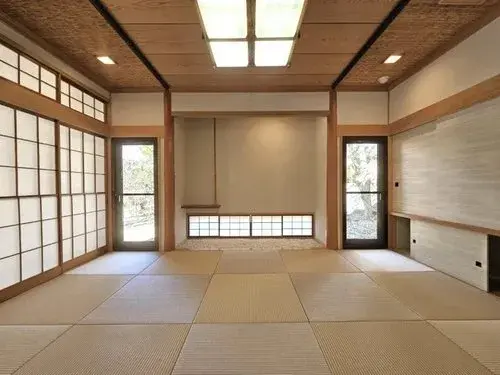 4LDK Property Hakone-machi Kanagawa Prefecture (10)