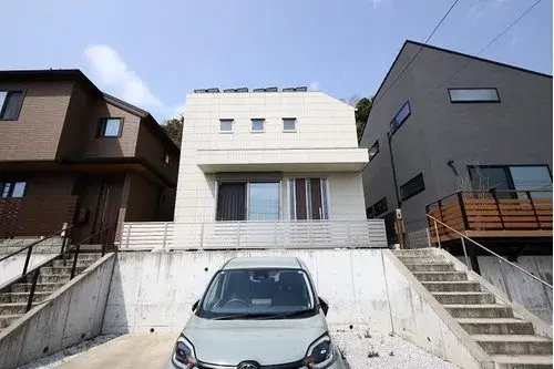 3LDK+S Yokohama City Kanagawa Prefecture (2)