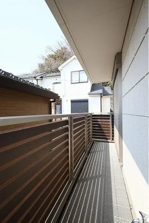 3LDK+S Yokohama City Kanagawa Prefecture (12)