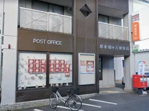 Propiedad 3LDK en Kanagawa Atsugi (9)