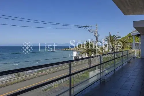 Propiedad 3LDK Ciudad de Yokosuka Prefectura de Kanagawa (14)
