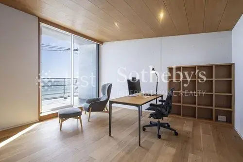 Propiedad 3LDK Ciudad de Yokosuka Prefectura de Kanagawa (8)