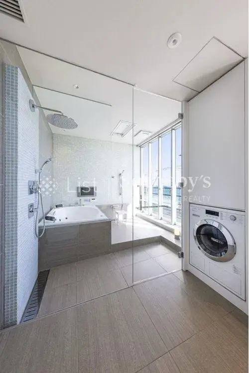 Propiedad 3LDK Ciudad de Yokosuka Prefectura de Kanagawa (9)