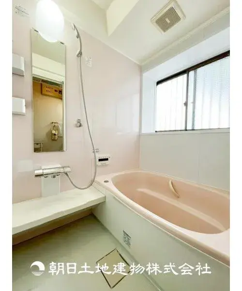 4LDK物件 横浜市 神奈川県 (18)