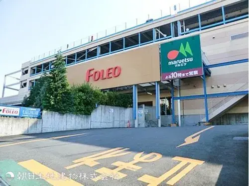 4LDK物件 横浜市 神奈川県 (21)