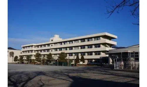 4LDK 秦野市 神奈川県 (11)