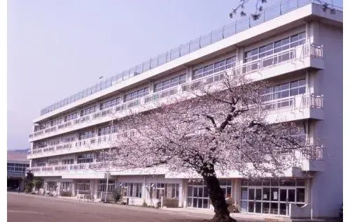 4LDK 秦野市 神奈川県 (12)