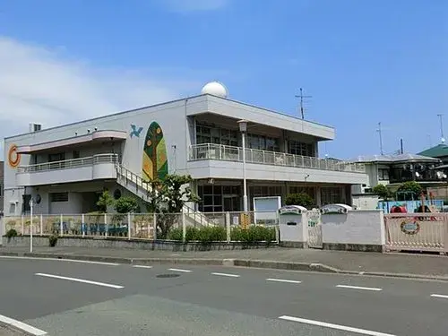 4LDK 秦野市 神奈川県 (13)