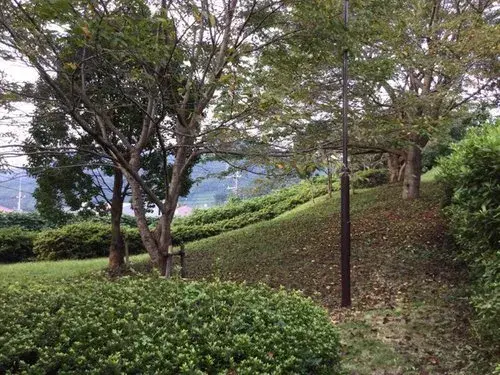 4LDK 秦野市 神奈川県 (16)
