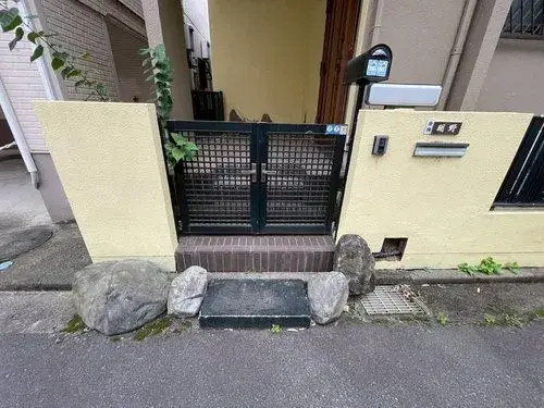 4LDK 秦野市 神奈川県 (4)