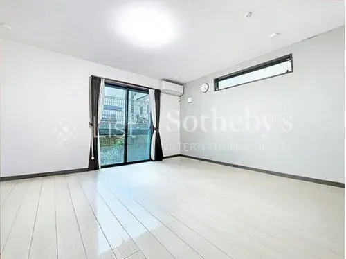 2-Story Property Isogo Ward Kanagawa Prefecture (2)