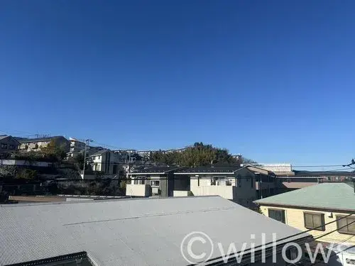 3LDK Property Kawasaki City Kanagawa Prefecture (2)