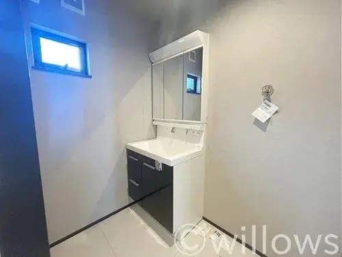 3LDK Property Kawasaki City Kanagawa Prefecture (11)