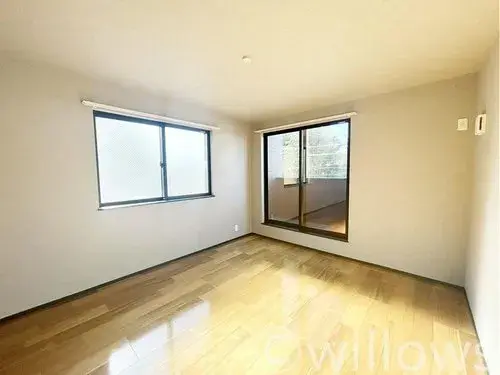 3LDK Property Kawasaki City Kanagawa Prefecture (3)