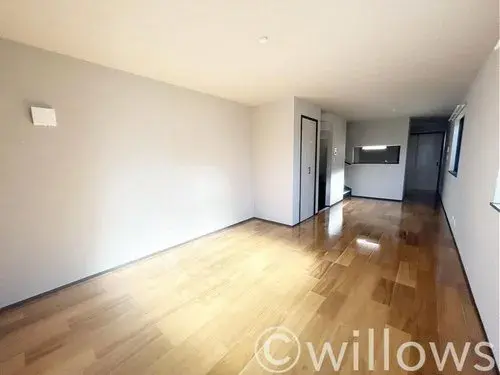 3LDK Property Kawasaki City Kanagawa Prefecture (4)