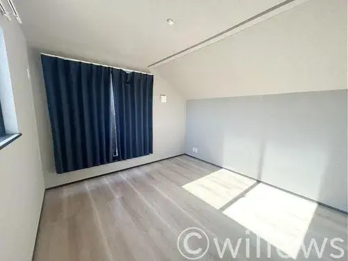 3LDK Property Kawasaki City Kanagawa Prefecture (5)