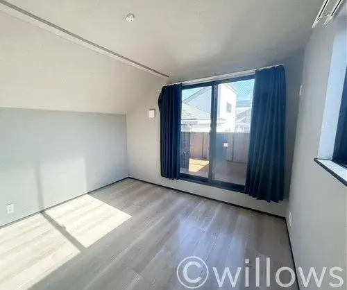 3LDK Property Kawasaki City Kanagawa Prefecture (6)