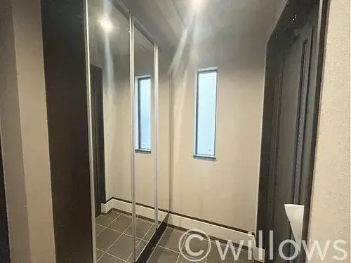 3LDK Property Kawasaki City Kanagawa Prefecture (8)