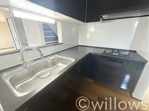 3LDK Property Kawasaki City Kanagawa Prefecture (9)