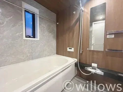 3LDK Property Kawasaki City Kanagawa Prefecture (10)