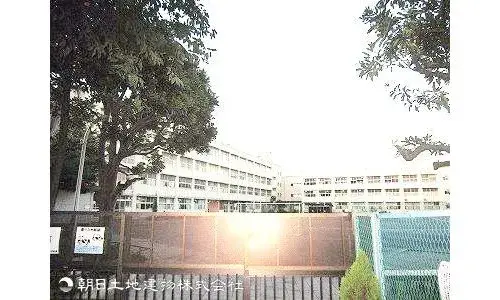 Propiedad 3LDK Ciudad de Yokohama Prefectura de Kanagawa (11)
