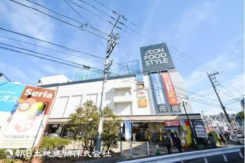 Propiedad 3LDK Ciudad de Yokohama Prefectura de Kanagawa (16)