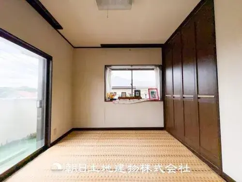 Propiedad 3LDK Ciudad de Yokohama Prefectura de Kanagawa (9)