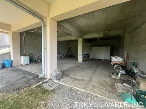 7LDK+S Property, Totsuka Ward, Yokohama City, Kanagawa Prefecture (2)