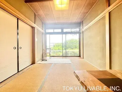 7LDK+S Property, Totsuka Ward, Yokohama City, Kanagawa Prefecture (11)