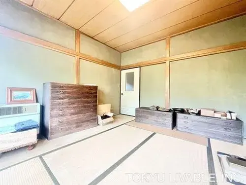 7LDK+S Property, Totsuka Ward, Yokohama City, Kanagawa Prefecture (12)